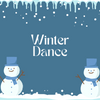  Winter Dance